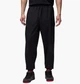 Брюки мужские Jordan Sport Jam Warm-Up Black M Черный HF9890-010 - изображение 1