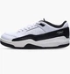 Кросівки чоловічі Jordan Flight Court White 46 Білий HF3255-112 - зображення 1
