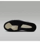 Кросівки чоловічі Jordan Flight Court White 46 Білий HF3255-112 - зображення 4