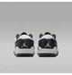 Кросівки чоловічі Jordan Flight Court White 46 Білий HF3255-112 - зображення 8