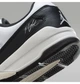 Кросівки чоловічі Jordan Flight Court White 46 Білий HF3255-112 - зображення 10
