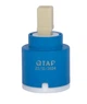 Картридж для смесителя Qtap Spojeni 30 мм QTSPO3048154 - изображение 1