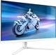 Монитор 27"&nbsp;Philips&nbsp;Evnia Fast IPS Gaming monitor 27M2N5901A/00 - изображение 2