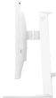 Монитор 27"&nbsp;Philips&nbsp;Evnia Fast IPS Gaming monitor 27M2N5901A/00 - изображение 4