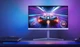 Монитор 27"&nbsp;Philips&nbsp;Evnia Fast IPS Gaming monitor 27M2N5901A/00 - изображение 8