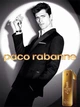 Туалетная вода для мужчин Paco Rabanne 1 Million 100 мл - изображение 4
