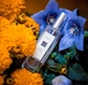 Одеколон для жінок Jo Malone London Wild Bluebell 30 мл - зображення 4