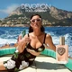 Парфюмированная вода для женщин Dolce & Gabbana Devotion 50 мл - изображение 3