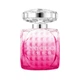 Тестер Парфумована вода для жінок Jimmy Choo Blossom 100 мл - зображення 2