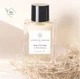 Парфюмированная вода унисекс Essential Parfums Mon Vetiver 100 мл - изображение 3