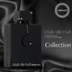 Парфюмированная вода для мужчин Armaf Club De Nuit Intense Man 200 мл - изображение 7