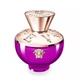 Парфюмированная вода для женщин Versace Pour Femme Dylan Purple 50 мл - изображение 2