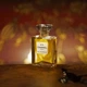 Тестер Парфюмированная вода для женщин Chanel №5 Eau de Parfum 100 мл - изображение 4