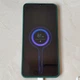 Кабель data Xiaomi USB - Micro 3A (10W, 18W, 22.5W, 27W) White 80 см. для быстрой зарядки смартфона, планшета, Сяомі, Poco, Redmi Note - изображение 4