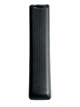 Пульт для телевизора Haier HTR-U29A (HE-V6) з голосовым управлением - изображение 3