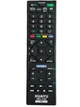 Пульт універсальний для Sony RM-L1185 - зображення 1