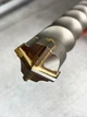 Бур TOMAX 30 * 800 мм SDS - Max по бетону - зображення 1