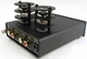 Фонокорректор Pro-Ject Tube Box S2 Black - изображение 2