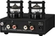 Фонокорректор Pro-Ject Tube Box S2 Black - изображение 3