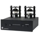 Фонокорректор Pro-Ject Tube Box S2 Black - изображение 4