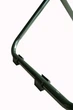 Складаний табурет Tramp Classic UTRF-036 - изображение 4