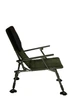 Міцне і стійке коропове крісло Tramp Fisherman TRF-032 - изображение 4