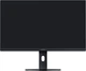Monitor 24" Xiaomi Gaming Monitor G24i 2026 (ELA6364EU) - obraz 1