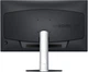 Monitor 24" Xiaomi Gaming Monitor G24i 2026 (ELA6364EU) - obraz 4