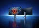 Монитор 24" Xiaomi Gaming Monitor G24i 2026 (ELA6364EU) - изображение 5
