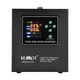 Источник бесперебойного питания KEMOT PROsinus-2000-LiFePO4 12/230V (1200W / 2000VA) (ИБП) URZ3407-LFP4 - изображение 4