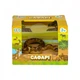 Фигурка Kids Team Сафари Гремучая змея (Q9899-A80_4) (268953) - изображение 2