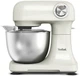 Кухонна машина Tefal Bake Easy QB140AF0 - зображення 11