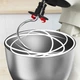 Кухонна машина Tefal Bake Easy QB140AF0 - зображення 13