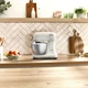 Кухонна машина Tefal Bake Easy QB140AF0 - зображення 15