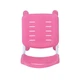 Детский стул FunDesk SST3L Pink - изображение 6