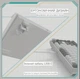 Ігрова Клавіатура AJAZZ AK820 Whi-Grey Дротова Механічна З Підтримкою HOT-SWAP Yellow Switch - зображення 4