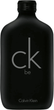 Woda toaletowa unisex Calvin Klein CK Be 200 ml (088300104437 / 88300604432) - obraz 2