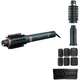 Фен-щетка Rowenta Air Rotate UB9920E0 - изображение 11