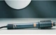 Фен-щетка Rowenta Air Rotate UB9920E0 - изображение 12