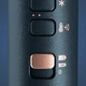 Фен-щетка Rowenta Air Rotate UB9920E0 - изображение 13