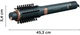 Фен-щетка Rowenta Air Rotate UB9920E0 - изображение 20