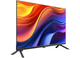 Телевизор Kivi 32'' 32H800KB - изображение 10