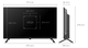 Телевизор Kivi 32'' 32H800KB - изображение 13