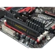 Оперативная память Corsair CMZ16GX3M4A1600C9 Vengeance 4GB DDR3 1600 Mhz CL9 XMP Desktop Memory Б/У - изображение 4