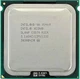 Процессор Intel Xeon X5460 SLANP LGA771 (LGA775) 3.16 GHz, 120W Б/У - изображение 1
