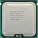 Процессор Intel Xeon X5460 SLANP LGA771 (LGA775) 3.16 GHz, 120W Б/У - изображение 2