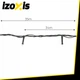 Светодиодная гирлянда Izoxis 500 LED 35 м уличная IP44 8 режимов Тепло-белая (24898) - изображение 5