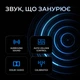 Телевизор Kivi QLED 50'' 50U820KB - изображение 10