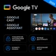 Телевизор Kivi QLED 50'' 50U820KB - изображение 11