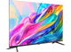 Телевизор Kivi QLED 50'' 50U820KB - изображение 14